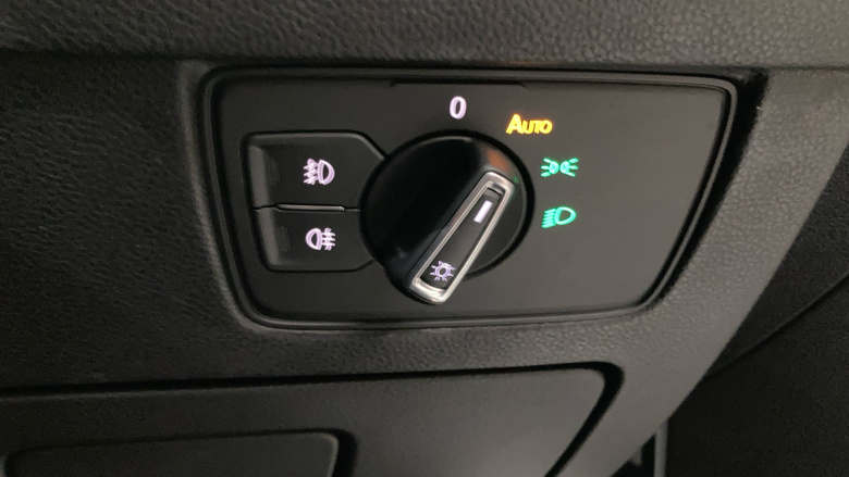 Volkswagen Passat 2.0 TDI SCR 190 R-Line 5dr DSG [Pan Rf] [7 Speed] Diesel Estate